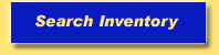 Inventory Search